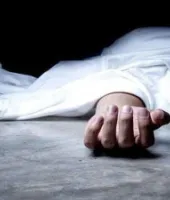 Hardoi News : पेपर कप फैक्ट्री में दर्दनाक हादसा, मशीन में गर्दन फंसने से मजदूर की मौत