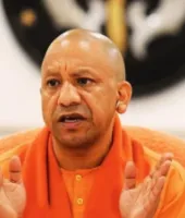 UP Cabinet Decision : विकास प्राधिकरणों के डिफॉल्टरों को राहत, ओटीएस योजना 2026 को मंजूरी