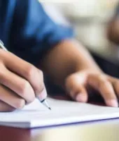 प्रदेश में 15 मार्च को होगी उल्लास-नव भारत साक्षरता परीक्षा, 4.25 लाख प्रतिभागी होंगे शामिल