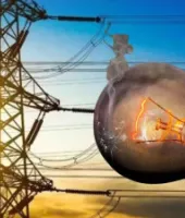 यूपी में 2.1 लाख स्मार्ट प्रीपेड उपभोक्ताओं ने नहीं कराया रिचार्ज, बिजली विभाग का सर्च अभियान तेज