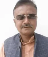 बलिया: पूर्व ब्लाक प्रमुख प्रतिनिधि अशोक यादव का निधन