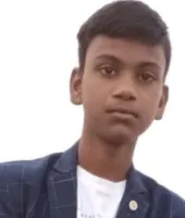 बलिया में कोचिंग के लिए निकला छात्र लापता, पुलिस जांच में जुटी