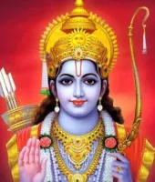 मर्यादा एवं आदर्श के प्रतीक हैं प्रभु श्रीराम: बब्बन विद्यार्थी