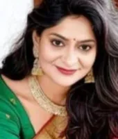 KBC विजेता तहसीलदार अमिता सिंह तोमर गिरफ्तार, 2.5 करोड़ के घोटाले का आरोप