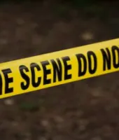 लखनऊ में नशे में धुत बड़े भाई ने सोते समय छोटे भाई की हत्या, आरोपी गिरफ्तार