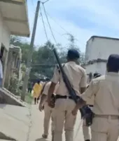 बिहार जहरीली शराब कांड : मोतिहारी में 5 की मौत, 15 गंभीर, 6 लोगों की आंखों की रोशनी गई