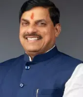 उज्जैन में ‘महाकाल: द मास्टर ऑफ टाइम’ अंतर्राष्ट्रीय सम्मेलन का शुभारंभ करेंगे मुख्यमंत्री डॉ. यादव