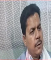 असम में भूपेन बोरा का गौरव गोगोई पर हमला, चुनावी बयानबाजी तेज