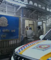 Mumbai News : सहकर्मी पर अश्लील मैसेज और वीडियो भेजने का आरोप, युवती की शिकायत पर आरोपी गिरफ्तार