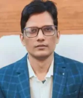 बलिया बीएसए का निजी स्कूलों को अल्टीमेटम, आरटीई के तहत प्रवेश न लेने पर होगी कड़ी कार्रवाई