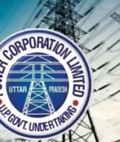 Lucknow News : स्मार्ट प्रीपेड मीटर को लेकर बड़ा विवाद, उपभोक्ता परिषद ने CBI जांच की उठाई मांग