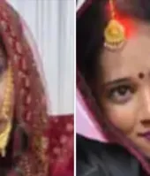 Ballia News : शादी के तीन माह बाद नवविवाहिता की संदिग्ध मौत, जांच में जुटी पुलिस