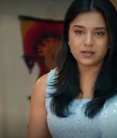 ‘इत्ती सी खुशी’ में शादी की तैयारियाँ शुरू, सारा की एंट्री से बढ़ेगा सस्पेंस