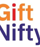 गिफ्ट निफ्टी ने मार्च 2026 में बनाया रिकॉर्ड : 129.80 बिलियन डॉलर मासिक टर्नओवर, 2.82 मिलियन कॉन्ट्रैक्ट्स