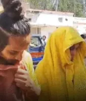 मेरठ हत्याकांड में अंतिम गवाह की गवाही पूरी, 15 अप्रैल को अगली सुनवाई