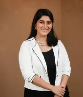 जीवनभर के रिश्तों का जश्न, सोनी सब के कलाकारों ने मनाया नेशनल सिब्लिंग्स डे