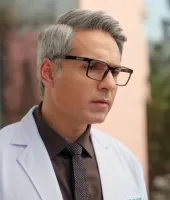 “दो फिल्मों की असफलता के बाद ‘यादें’ ने दिया दूसरा मौका”: इक़बाल खान