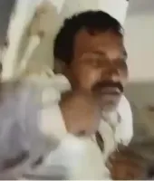 अधिवक्ता हत्याकांड का मुख्य आरोपी मुठभेड़ में गिरफ्तार, पैर में गोली लगने के बाद अस्पताल में भर्ती