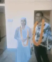 सुंदर लड़की की फोटो दिखाकर राजस्थान के युवक को फंसाया, जयमाल के बाद बंधक बनाकर वसूले 3.11 लाख रुपये