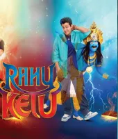 ‘राहु केतु’ का वर्ल्ड टेलीविज़न प्रीमियर देखिए 19 अप्रैल, रात 8 बजे, सिर्फ ज़ी सिनेमा पर