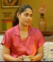 ऑफ-स्क्रीन दोस्ती, ऑन-स्क्रीन टकराव: सोनी सब के पुष्पा इम्पॉसिबल कलाकारों ने करुणा पांडे और मुस्कान बामने के रिश्ते पर विचार साझा किए