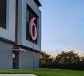 मोटल 6 फ्रेंचाइज़ कन्वेंशन में दुनियाभर के पार्टनर्स को मिलेंगे बिज़नेस के नए अवसर