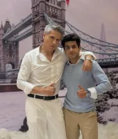 ‘यादें’ में डॉ. देव ने मरीज की आखिरी इच्छा की पूरी, बिछड़े बेटे से कराया मिलन