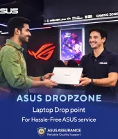 एसुस और विद्या इंडिया की डिजिटल साक्षरता पहल से एक साल में 14 हजार से अधिक छात्र, युवा और महिलाएं लाभान्वित