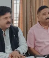 Ballia News : बलिया के किसान गोवंश संरक्षण में सबसे आगे, 2295 गोवंश संरक्षित