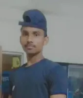 Gonda News : घर में फांसी लगाकर युवक ने दी जान, कुछ दिन पहले ही बाहर प्रदेश से लौटा था