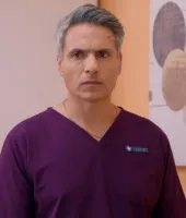 Entertainment News : एक जानलेवा गलती के बाद डॉ. देव ने फिर शुरू की मेडिकल पढ़ाई, सोनी सब के ‘यादें’ में आएगा बड़ा मोड़