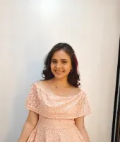 Entertainment News : महाराष्ट्र दिवस पर सोनी सब कलाकारों ने साझा की राज्य से जुड़ी अपनापन और यादें