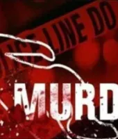 Varanasi News : कार की टक्कर के बाद विवाद, ग्रामीणों ने चालक को पीट-पीटकर मार डाला