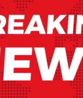 Ballia News : सरयू नदी में डूबे किशोर का शव 22 घंटे बाद बरामद