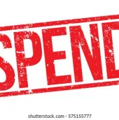 Ballia News : बच्चों के स्कूल बैग जलाने के मामले में प्रधानाध्यापिका निलंबित