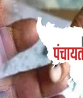 UP News : उत्तर प्रदेश में त्रिस्तरीय पंचायत चुनाव टलना तय, प्रशासक समिति पर मंथन