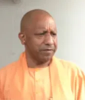 लखनऊ : महिला आरक्षण पर सीएम योगी का विपक्ष पर हमला, सपा-कांग्रेस को बताया ‘महिला विरोधी’