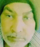 Ballia News : एम्बुलेंस को पेट्रोल न मिलने से मरीज की मौत, डीएम ने पेट्रोल पंप पर कार्रवाई और एसडीएम को नोटिस जारी किया