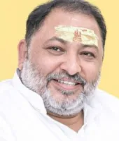 बलिया में मेडिकल बाईपास कॉरिडोर को मंजूरी : ₹35.23 करोड़ स्वीकृत, शहर को जाम से मिलेगी राहत