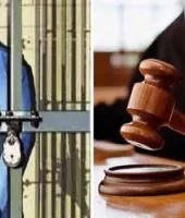 कन्नौज : किशोरी से दुष्कर्म के दोषी को आजीवन कारावास, 12,500 रुपये जुर्माना