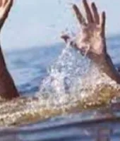 गोरखपुर में राप्ती नदी में डूबने से चार किशोरों की मौत, एनडीआरएफ ने सभी शव बरामद किए