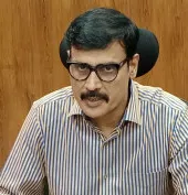 बलिया में मतदाता सूची का अंतिम प्रकाशन, 3.41 लाख से अधिक मतदाता हुए कम