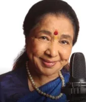 आशा भोसले नहीं रहीं, 92 वर्ष की उम्र में निधन; फिल्म और संगीत जगत में शोक की लहर