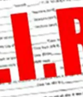 बलिया में दो इंस्पेक्टर समेत तीन के खिलाफ मुकदमा दर्ज, तीसरा शख्स वन दरोगा