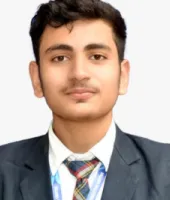 मन:स्थली एजुकेशन सेंटर रेवती का 10वीं परिणाम शत-प्रतिशत, संस्कार पाण्डेय 96.6 प्रतिशत के साथ टॉपर