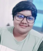 बलिया की करिश्मा वार्ष्णेय को मिली राष्ट्रीय जिम्मेदारी, अंडर-17 बालिका टीम की कोच बनीं