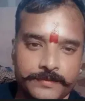 Ballia News: करंट की चपेट में आने से युवक की मौत