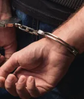 कानपुर में दो तस्कर गिरफ्तार, एलएसडी-कोकीन समेत मादक पदार्थ बरामद