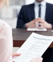 बलिया में 22 अप्रैल को लगेगा रोजगार मेला, 25 हजार तक वेतन पर युवाओं को मिलेगा नौकरी का मौका