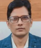 होमगार्ड भर्ती परीक्षा: ड्यूटी वाले शिक्षकों को BSA का अलर्ट, प्रशिक्षण में अनुपस्थित रहने पर होगी कार्रवाई